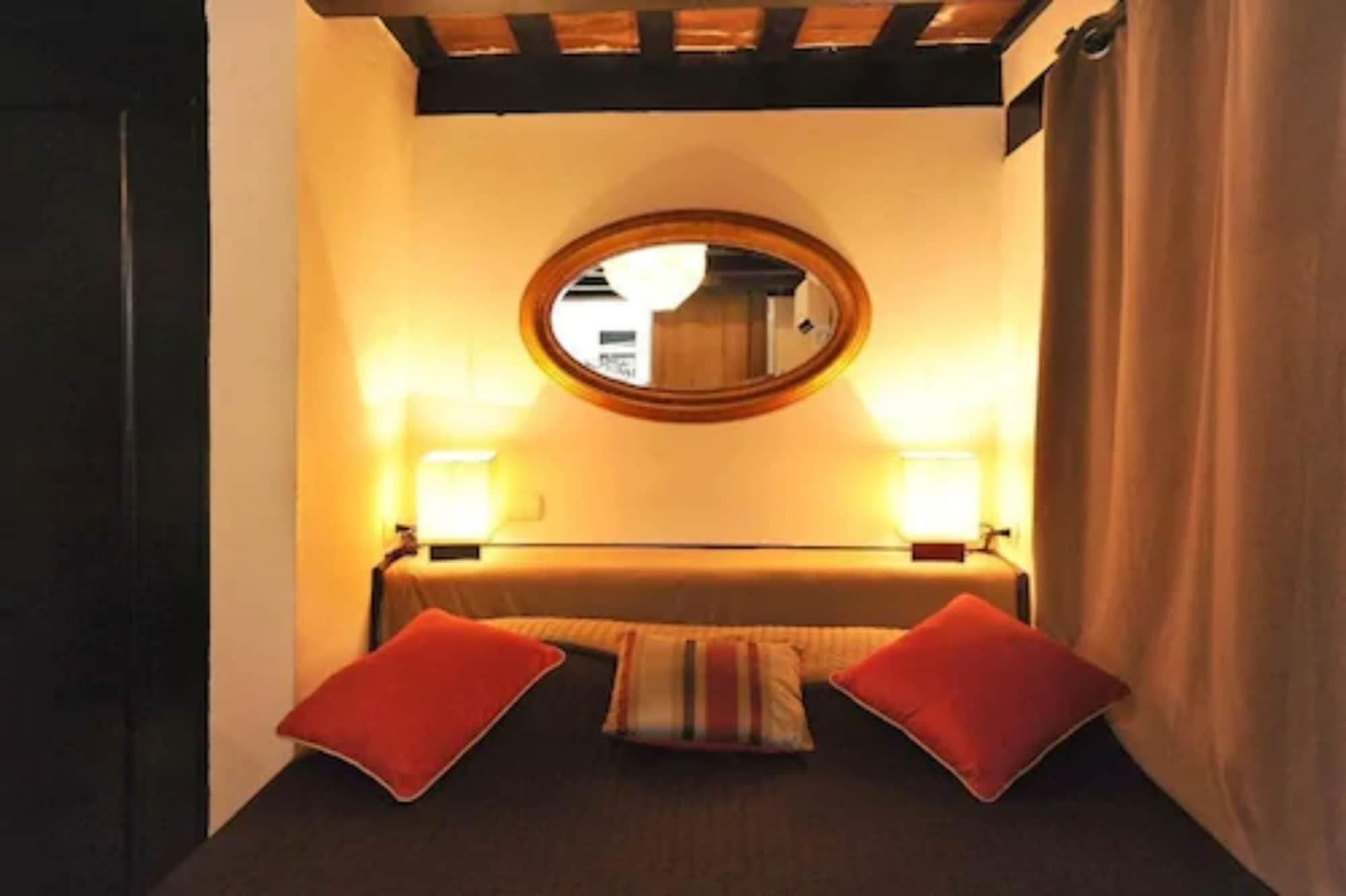 Casa Naemie Hotell Santo Domingo Exteriör bild